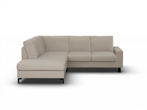 Ecksofa UM Small L